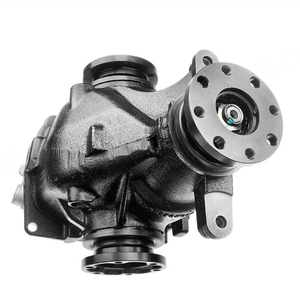 Diferencial Trasero 33107547090 33107547091 33107567993 33107567994 440-59381 para BMW -2004-2010 - Product Image 3