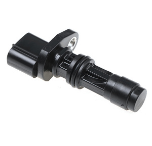 Capteur de <span class=keywords><strong>position</strong></span> de vilebrequin moteur 23731-EC01A pour Nissan Navara D40 X-Trail T30 YD25 2.5L - Product Image 2