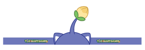 Corone <span class=keywords><strong>di</strong></span> <span class=keywords><strong>Fiori</strong></span> Personalizzate, Decorazioni <span class=keywords><strong>per</strong></span> Feste, Cappelli <span class=keywords><strong>di</strong></span> Carta <span class=keywords><strong>per</strong></span> Compleanni, <span class=keywords><strong>per</strong></span> Bambini e <span class=keywords><strong>Adulti</strong></span> - Product Image 2