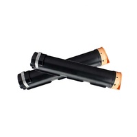 Vente en gros directe usine – Cartouches de toner noir DC7080 compatibles pour copieurs Xerox ApeosPort IV6080 IV7080 – Poudre de toner