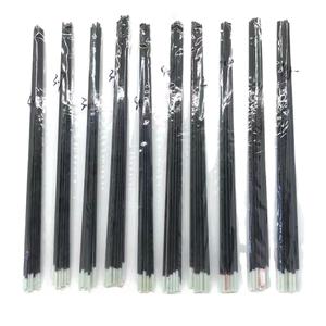 Byloo-caña de pescar personalizada, alta calidad, fábrica de china, venta al por mayor, OEM ODM, barata, <span class=keywords><strong>punta</strong></span> superior sólida - Product Image 2