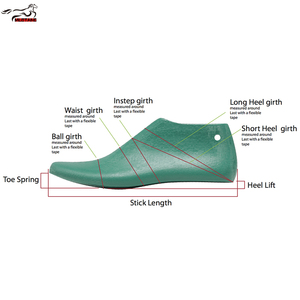 Mustang Thể Thao Giản Dị Cao Top Cổ Điển Sneaker Với Nhựa Bền Giày Cuối Cùng Giải Trí Vải Cây Cho Tăng Cường Thoải Mái Hỗ Trợ - Product Image 2
