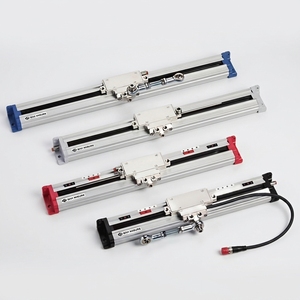MISURE T5E220 470 อิตาลี ชิ้นส่วนอิเล็กทรอนิกส์ GVS200 เครื่องชั่งแบบกด GVS215 202S - Product Image 4
