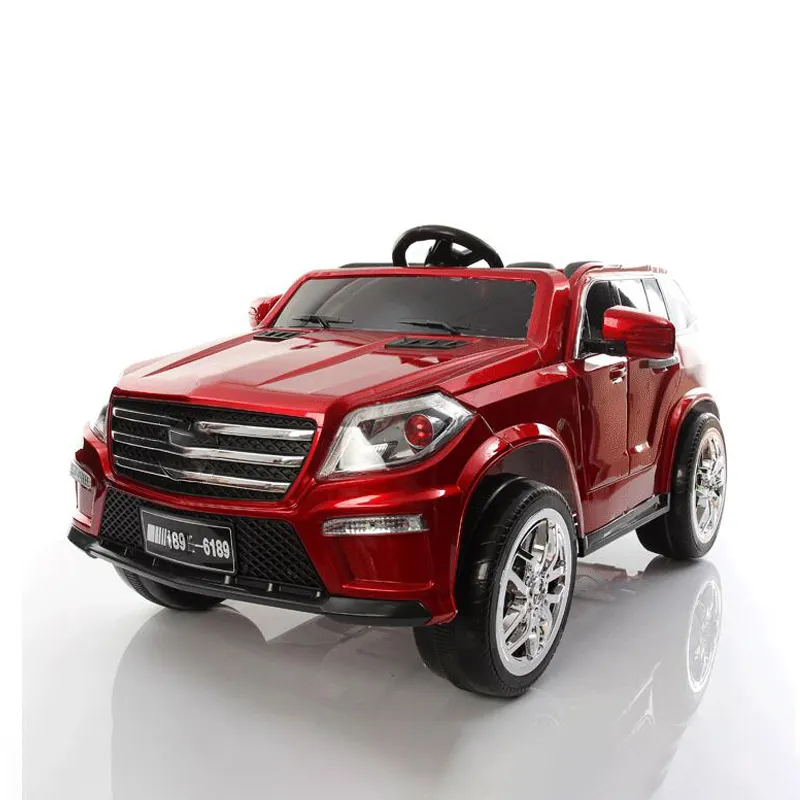 kinderspielzeug elektrofahrzeuge kinderauto kundenspezifisches auto zum fahren für kinder großhandel fahren auf