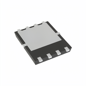 ทรานซิสเตอร์บริการครบวงจรแบบดั้งเดิม 8-DFN AON6362FD ชิปอิเล็กทรอนิกส์ ชิ้นส่วนอิเล็กทรอนิกส์ - Product Image 1