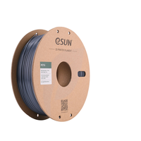 Pour Esun 1KG PETG 1.75mm 3D PLA Filament Autre marché 1.75 Tiges en plastique