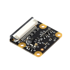 Placa de Desarrollo Original Raspberry Pi con Módulo IMX219 y Cámara NoIR V2 - Product Image 4