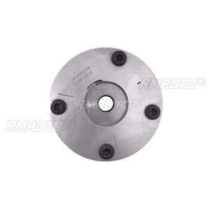 Piñón de distribución de admisión y escape AT4Z6C255B, ajustador de admisión del motor para Ford Lincoln 3.5L, pieza de motor, accesorios para coche - Product Image 3