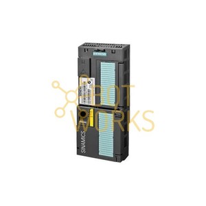 Siemens 6AG12440BB122FA0 - Nuovo - Product Image 1