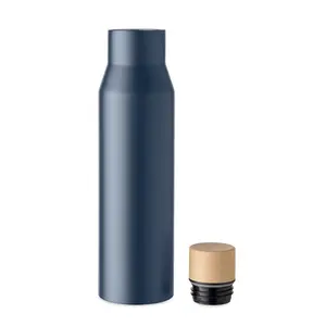 Thermos DUDINKA 500ml  merchandising personnalisé - Product Image 6