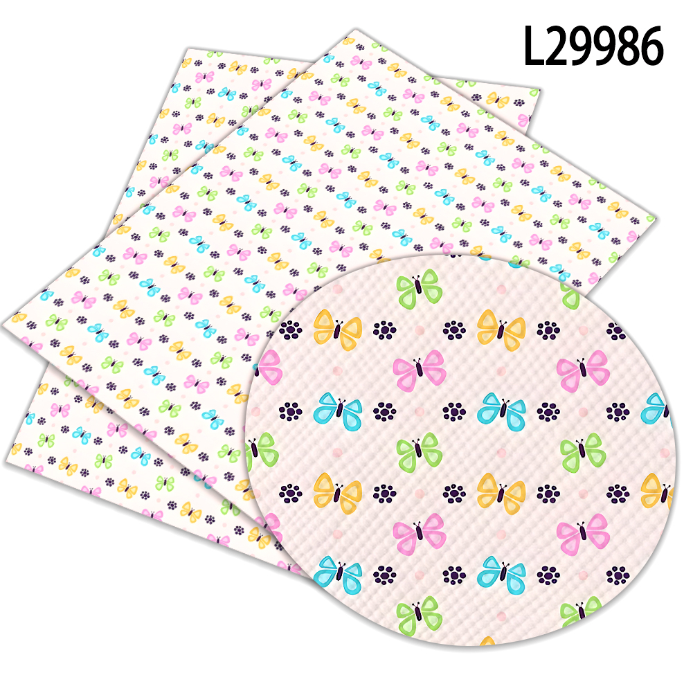 L29986