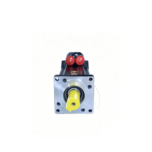 Pièce détachée d'automatisation industrielle LSC 060 3 30 560 P5B0H2MM0 Moteur - Product Image 2