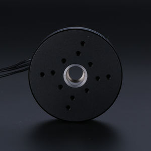 IFlight IPower 5208-12 <b>Gimbal</b> With AS5048A Encoder Brushless Motor <b>for</b> <b>DSLR</b> /CANON 5D MARKII MARKIII Cameras Drones Accessories - Product Image 3