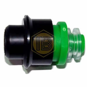 Valvola di sicurezza per serbatoi - Product Image 5