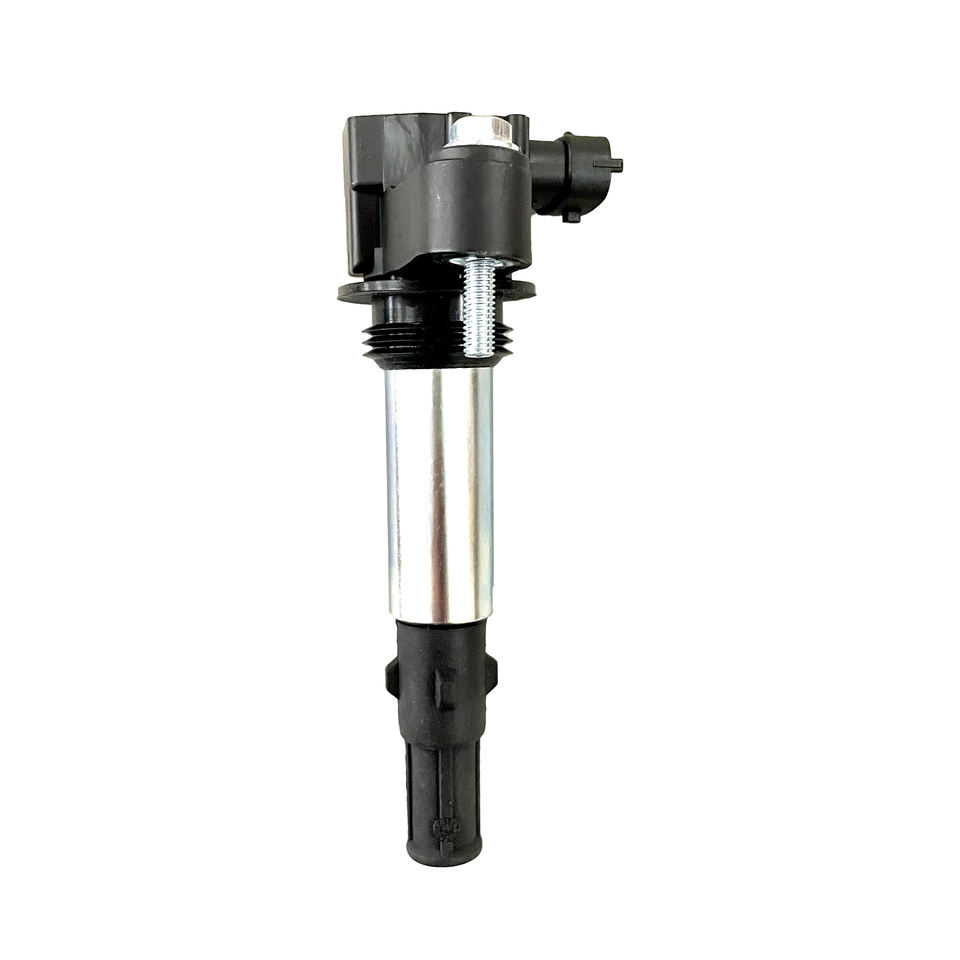 Auto Parts Ignition Coil 12583514 12613051 12629037 12566569 71753911 ...