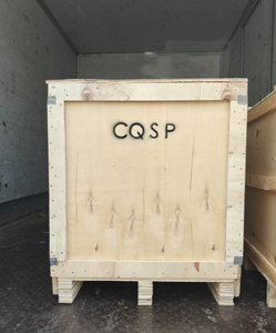 Densimètre pour gaz de pétrole liquéfié (GPL) <span class=keywords><strong>ASTM</strong></span> <span class=keywords><strong>D1657</strong></span> (méthode du densimètre de pression) – Testeur de gravité relative pour hydrocarbures légers - Product Image 6