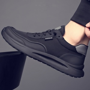 SBYP Greatshoes Source Factory, Calzado Deportivo Europeo, Zapatos Deportivos Personalizados con Logotipo, Zapatos Deportivos para Hombre - Product Image 5