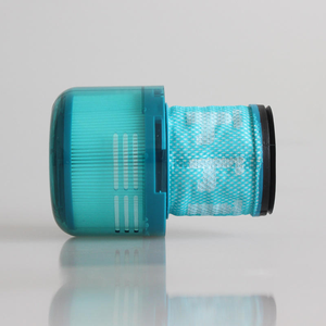 <span class=keywords><strong>Filtro</strong></span> HEPA Azul al por Mayor 970013-02 Compatible con Aspiradoras Inalámbricas <span class=keywords><strong>Dyson</strong></span> V11 SV14 <span class=keywords><strong>V15</strong></span>, Repuesto - Product Image 5