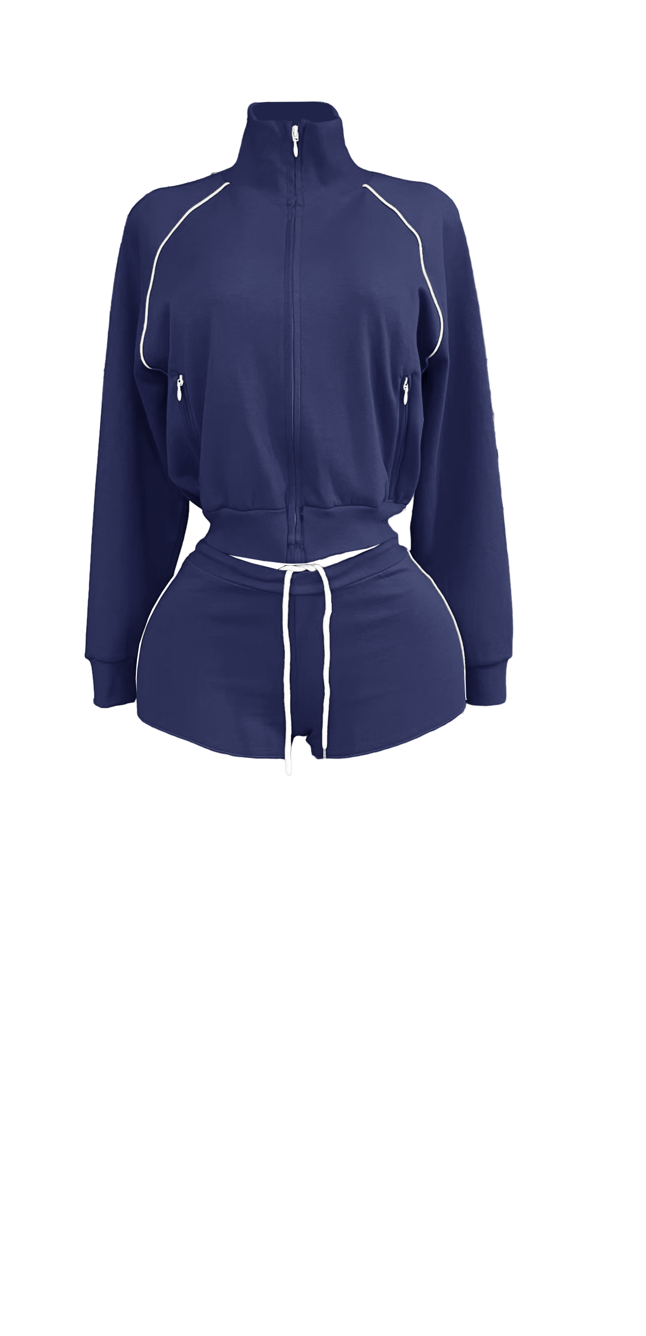 Blu