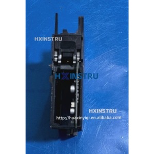 Módulo de Escaneo ControlLogix Bihl Wiedemann BWU1488 AS-i 3.0, Probado, Limpio, Usado, H - Product Image 4