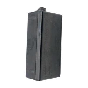 Fuente de alimentación de 6 uds., 220V, para <span class=keywords><strong>Epson</strong></span>, 1, 2, 2, 2, 2, 3, 3, 3, 4, 3, 4, 3, 4, 5, 3, 4, 5, 4, 5, 3, 4, 3, 4, 4, 3, 4, 4, 3, 4, 5, 4, 4, 5, 5, 5 V, 4 V, 5 V, 4 V, 4 Uds. - Product Image 1