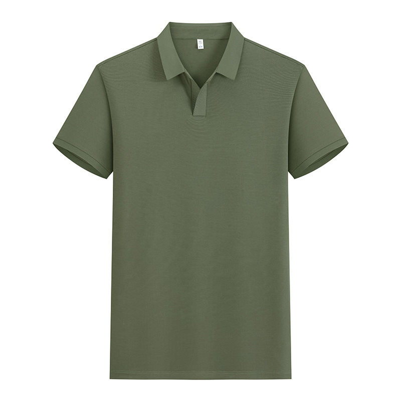 ทำเหรียญ