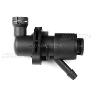 Módulos de Bombas Hidráulicas ABS MTA Easytronic, Todos los Modelos y Durashift para Opel, para Vauxhall Corsa C 2000-2006 G1D500201 - Product Image 2