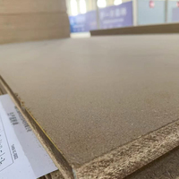 Agent de démoulage à base d'eau hautement efficace pour le processus de pressage de panneaux composites en bois, OSB, MDF, approuvé SGS