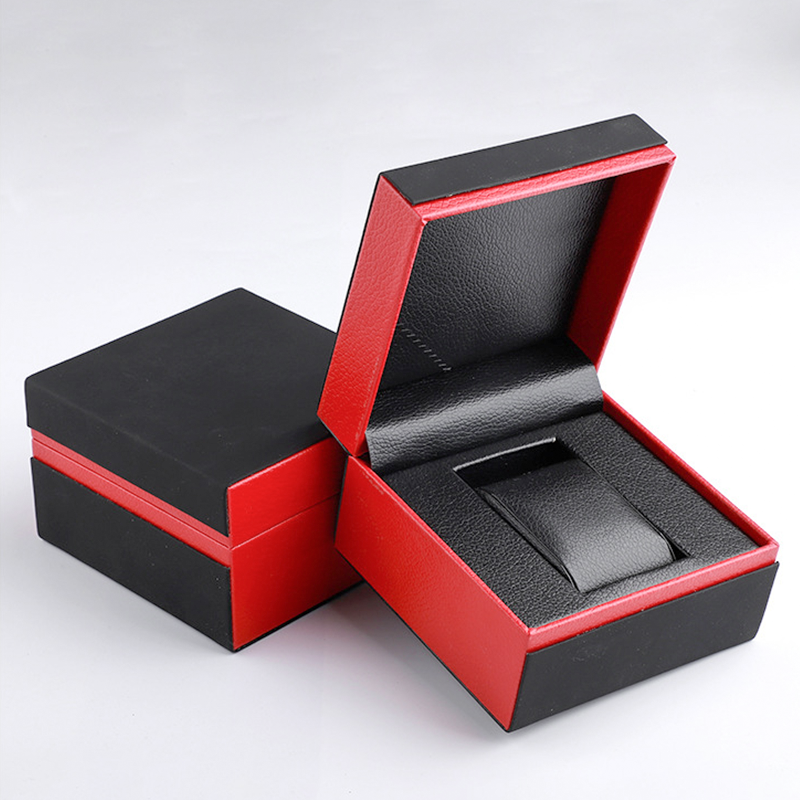 OEM Custom Logo Luxury Retail Wholesale