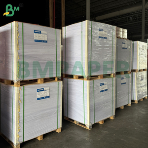 Papier de résistance à l'humidité écologique 70gr 80gr pour étiquettes <span class=keywords><strong>Beel</strong></span> résistant à la déchirure 70X100cm - Product Image 2