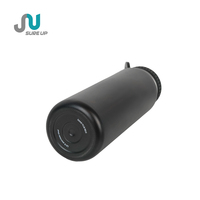Termo Magnético Clásico de 24oz, Botella de Agua de Viaje de Acero Inoxidable 316, Soporte para Teléfono, Ángulo Ajustable de 180°, Libre de BPA, Aislamiento al Vacío