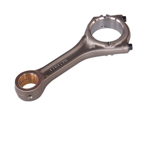 61500030009 Piezas de Repuesto para Motor de Cargadora de Ruedas, Barra de Conexión de Alta Calidad 61500030009 - Product Image 1