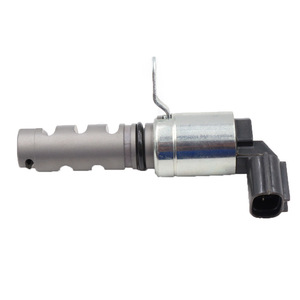 Válvula de Control de Aceite VVT de Toyota 15330-B1020 DC 12V para Aceite a Temperatura Normal - Product Image 4