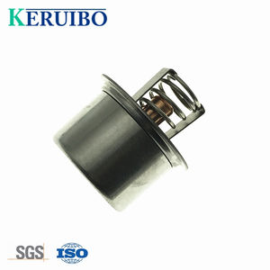 Teilen ummer 248-5513 2485513 Bagger wasser temperatur <span class=keywords><strong>sensor</strong></span>, Motor thermostat, für Caterpillar CAT 330D/336D - Product Image 6