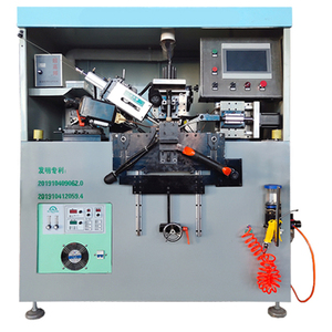 Máquina de soldadura automática económica con puntas de Stellite para hojas de sierra de cinta para trabajar la madera, fabricada en China - Product Image 4