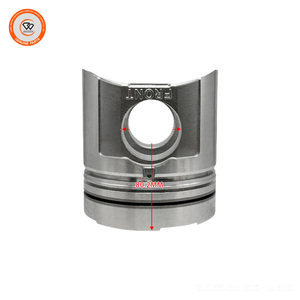 <span class=keywords><strong>Piston</strong></span> thép và vòng <span class=keywords><strong>piston</strong></span> đại tu Bộ dụng cụ cho tất cả các động cơ diesel và máy xúc - Product Image 1