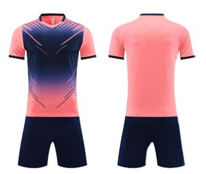 Equipación de Entrenamiento España 2026, Camisetas de Fútbol de la Selección Nacional, Jersey de Fútbol Masculino de Alta Calidad de Tailandia - Product Image 2