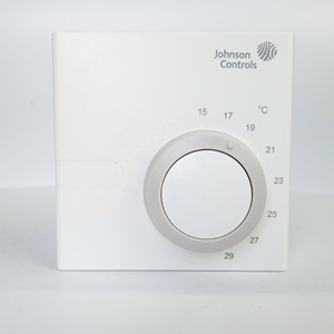 Bán nóng của ban đầu <span class=keywords><strong>Johnson</strong></span> TE730-29C-0 cuộn dây Quạt nhiệt AV Bảng điều khiển cơ khí - Product Image 2