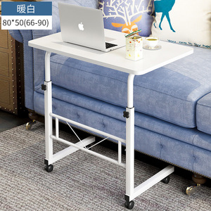 Wooden Pc Laptop <strong>Foldable</strong> Table Stand in Bed From China Folding <strong>Small</strong> Computer <strong>Desk</strong> - Product Image 2