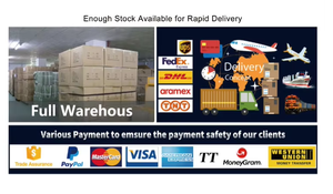 Nhà máy bán trực tiếp kích thước ban đầu Màn hình OLED thay thế cho <span class=keywords><strong>Oneplus</strong></span> 8t 1 + 8t Bảo hành 1 năm - Product Image 6