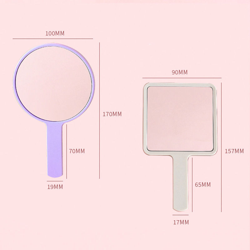 ติดต่อฉันได้โปรด