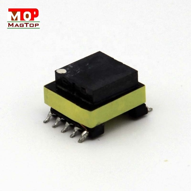 EE13 EE16 EE19 EE25 EE28 High Frequency Switching Power Supply Transformer