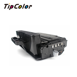 Ipcolor-MLT-<span class=keywords><strong>D205L</strong></span> ML-3710D, 963A or o se Sung n amsung ML-3710ND--3710D3SCX-4833FR oner - Product Image 2