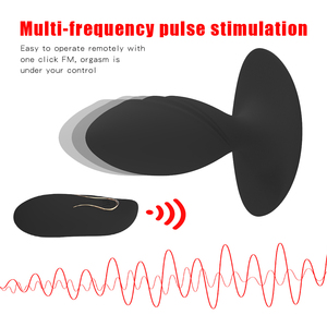 จิ๋มกระป๋องซิลิโคนสำหรับผู้ชายอุปกรณ์เซ็กซ์ทอยสำหรับทวารหนักแบบสั่น - Product Image 5
