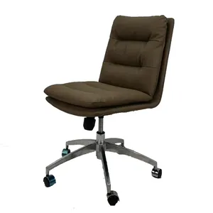 High-quality Modern Luxury Ergonomic Executive Commercial Multi-function Lift Mesh Office Chair Iron Black Class 3 Gas Lift