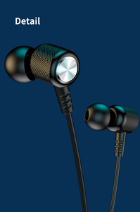 <strong>Best</strong> Price Bt TWS Earphones <strong>Neckband</strong> Earphones Sports Waterproof Sports In-Ear TWS <strong>Earbuds</strong> Wireless <strong>Neckband</strong> Earphones - Product Image 5