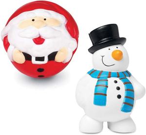 <span class=keywords><strong>CUSTOM</strong></span> <span class=keywords><strong>PU</strong></span> โฟม Anti ส่งเสริมการขายลูกความเครียด - Product Image 3