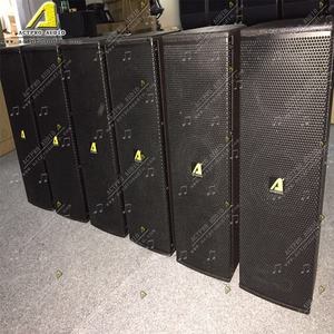 Altavoz de columna CS54 de sistema portátil, altavoz de gama completa, altavoz autoalimentado - Product Image 4