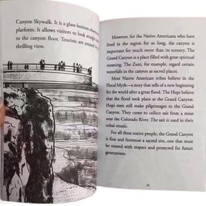 Collezione della Serie 'Cosa Era/È e Dove Si Trova' con 27 Enciclopedie Storiche, Biografie e Storie in Confezione Perfettamente Rilegata - Product Image 5