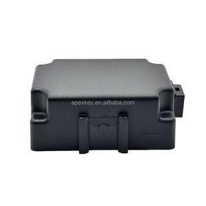 Emulador ELV para Nissan Altima, Teana, Maxima, Simulador ESCL, Renovación sin Programación 48700-9N00B - Product Image 6